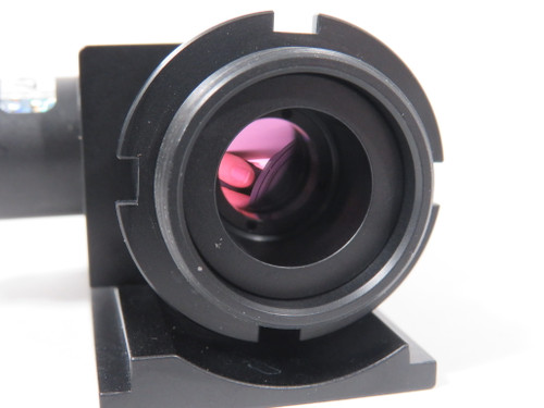 Generic 167094 167347 Camera Body USED