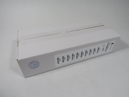 Excelsys XG4 DC Output Power Module 12Vmin 24Vnom 30Vmax 10A 10-Pack SEALED NEW