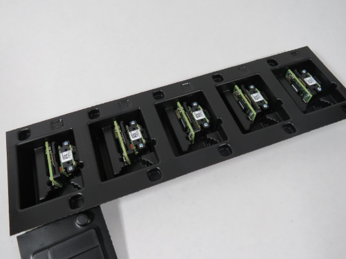 Honeywell N5680SR-BR0-215-N Miniature Barcode Imager 2D B&W USB 2.0 Lot of 5 NEW