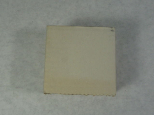 IMO MU25A-0.16 Thermal Manual Motor Starter 0.1-0.16A NEW