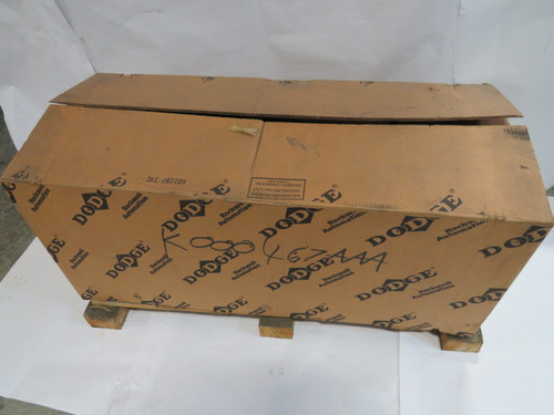 Allen-Bradley 1326AB-C2E-11 Servo Motor W/ Gear Reducer 3Ph 230V 3000Rpm RFB