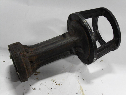 Generic DB250141 Condensate Return Pump w/o Motor USED