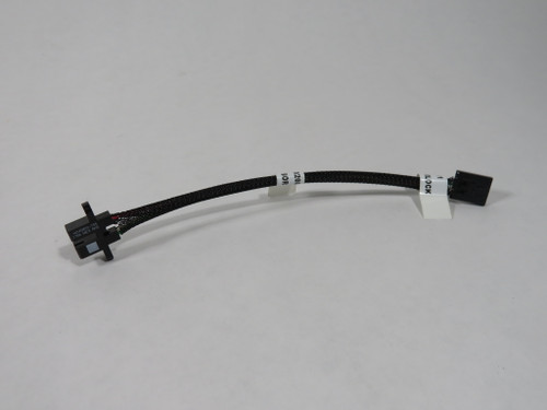 Honeywell HOA0891-T55 Optical Switch 0.050" Aperture W 14cm Wires NOP
