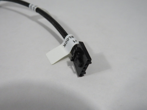 Honeywell HOA0891-T55 Optical Switch 0.050" Aperture W 14cm Wires NOP