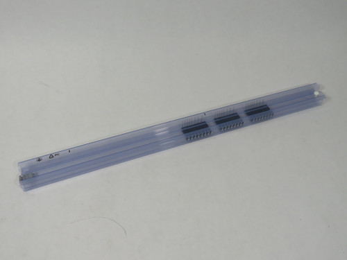 Infineon IGCM20F60GA CIPOS Mini Power Module 600V 20A 3Ph Lot of 3 PKG DMG NOP