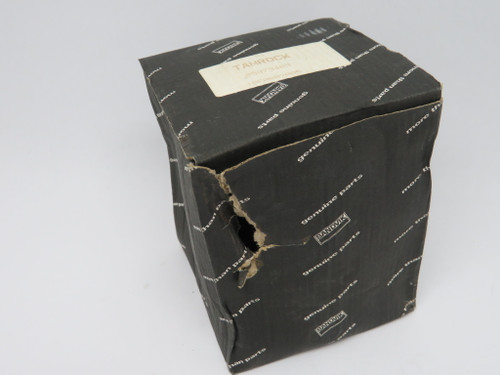 Tamrock 85079409 Sandvik Breather Filter BOX DMG/Hole in Inner Bag NEW