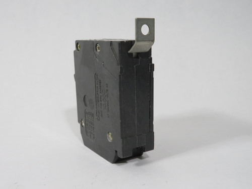 Cutler-Hammer DNBA3030 Tandem Circuit Breaker 30A 120/240V 2x1P SWD USED
