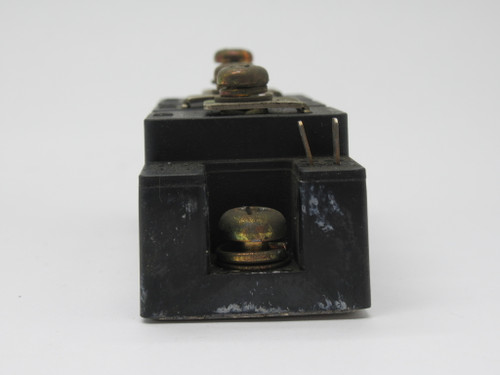 Mitsubishi CM30E3Y-24 IGBT Module 1200V 30A USED