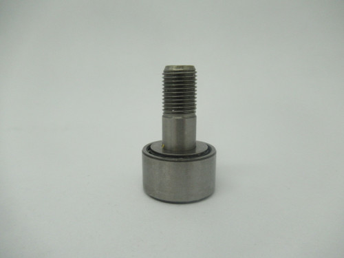 INA KR22-PP-A Cam Follower Stud Type Needle Bearing Design 22mm Roller NOP