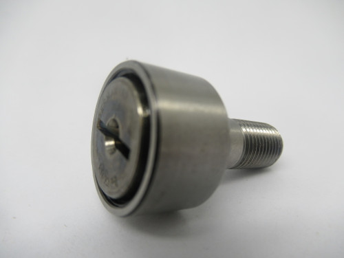 INA KR22-PP-A Cam Follower Stud Type Needle Bearing Design 22mm Roller NOP
