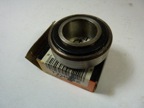 Timken Fanfir 205KLL Ball Bearing ! NEW !