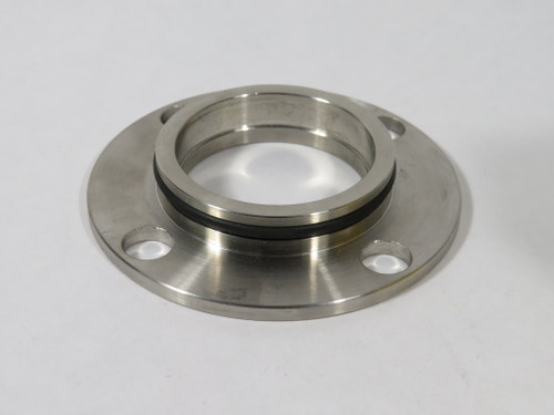 John Crane F-1000-741-0550 Auxiliary Equipment C/W 226-9560 NEW