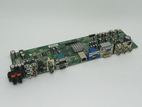 Generic 715G3505-1 Monitor Main Board Version B USED