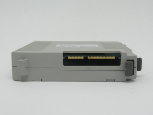 Automation Direct P2-32NE3 Input Module 32 Point 24VAC/DC 5mA USED