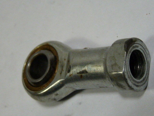 Delemont SFG-10 Rod End Bearing FemaleUSED