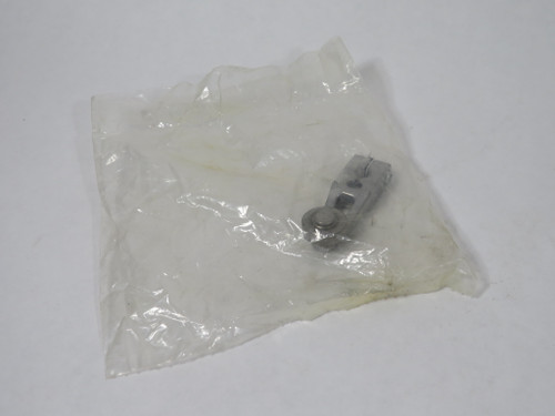 Honeywell LSZ51D Limit Switch Roller Lever Actuator NOP