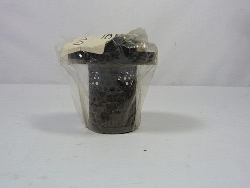 Norspec IL-RA-40-10 Filter ! NEW !