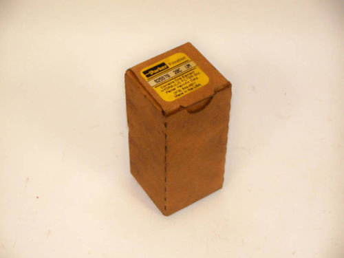 PARKER 925576 Hydraulic Filter ! NEW !