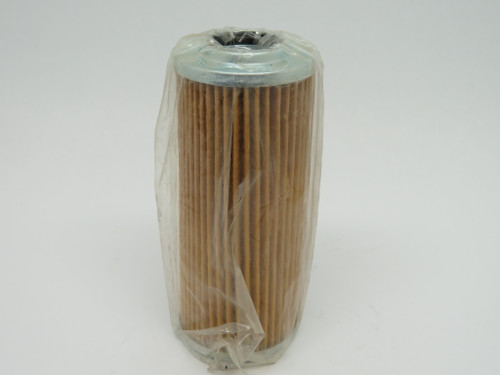 Generic 09159141 Hydraulic Filter Element NOP