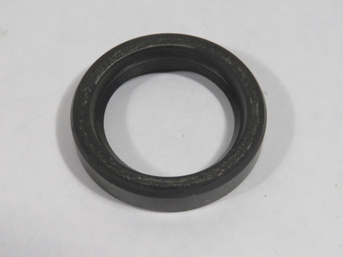 GACO SMIM 3650/10 Nitrile Oil Seal 36mm ID 50mm OD 10mm W SHELF WEAR NOP