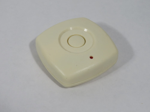 Dimango RC7000T On-Off Switch Remote Control Transmitter USED