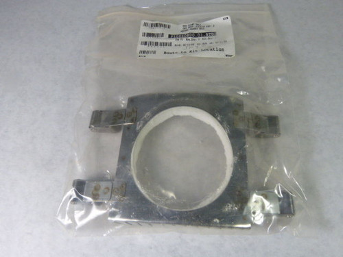 Omega HTR Clamp Only for A368249 Barrel Heater NOP
