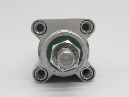 Festo 1376470 DSBC-32-80-PPSA-N3 ISO Cylinder 32mm Bore 80mm Stroke USED