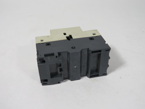 Telemecanique GV2-M16 Motor Starter Protector 9-14A 690V USED