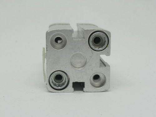 Festo 536247 ADN-20-30-I-P-A Compact Air Cylinder 20mm Bore 30mm Stroke USED