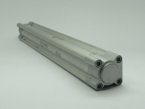 Festo 1376476 DSBC-32-320-PPSA-N3 ISO Cylinder 32mm Bore 320mm Stroke USED