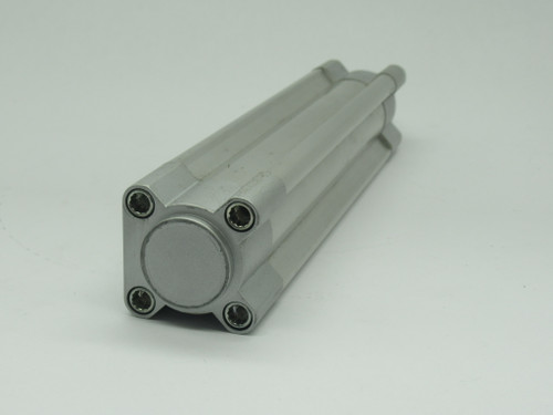 Festo 2123089 DSBC-32-150-PPSA-N3 ISO Cylinder 32mm Bore 150mm Stroke USED