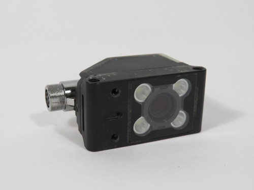 Keyence IV-HG500CA Color Vision Sensor Head 20-500mm COSMETIC DAMAGE USED