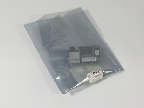 Lantronix C0-E1-11AAR Micro Ethernet Device Server NOP