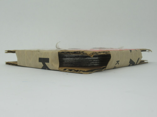 Kadant Johnson CSS816-0385-1 Ring Gasket 3.58"ID x 4.88"OD x 0.0625"T 6-Pack NEW