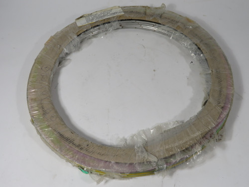 Garlock ASME B16.20-10" Spiral Wound Gasket 10" 300# 304/FG 5-Pk OPEN BAG NWB