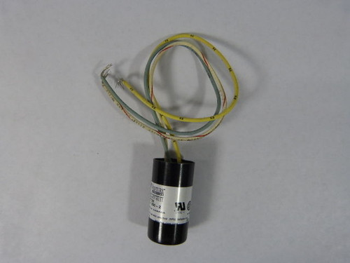 Venture BVS-006-2 Ignitor 50/60Hz 35-150W USED