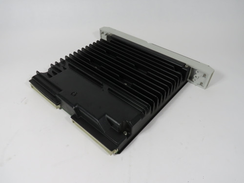 Moore 39ACM24BEN Advanced Control Module 24VDC 0.60A +/-15VDC USED