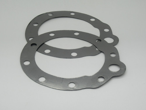 Spirax Sarco 0055547-3 Cover Gasket Kit B5 & B52 2" Lot of 2 NEW