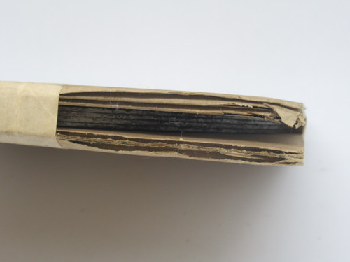 Kadant L1039650 Diffuser Gasket for 4" Thermocompressor 4-Pack SEALED NEW