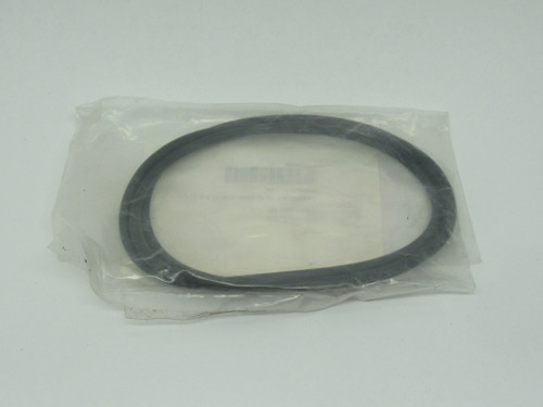 Kadant Johnson CSS825-356-AF O-Ring 5.35" ID 5.77" OD 3-Pack NWB