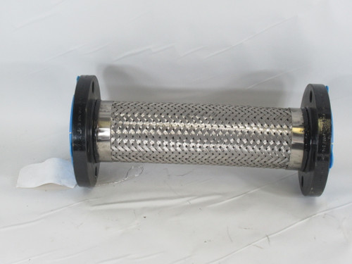 Flex-Pression FPF-48-16-CS-CRN Flex Hose 3" Size 16" Length SHELF WEAR NOP