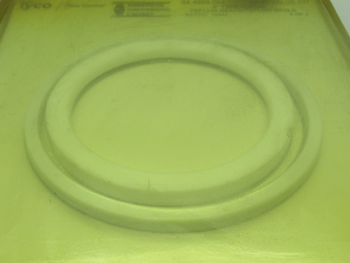 Tyco/Flow Control 04.4959.064 Main Valve Kit Teflon Seat & Seals 6" STAINED NEW