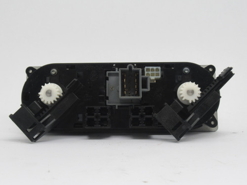 Linde 590210 Forklift Climate Control Module NOP