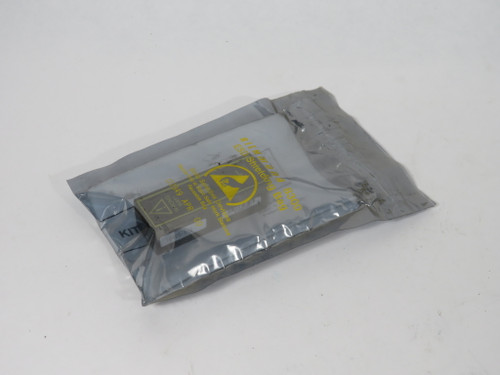 Moore 16405-1 IOBUS Attenuator Module NWB