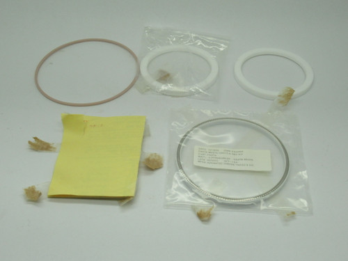 Anderson Greenwood 04-4959-064 Main Valve Soft Goods Kit Type 226/526 6x8 NEW