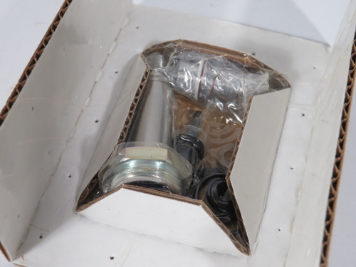 Asco 314-453 Solenoid Rebuild Kit NEW