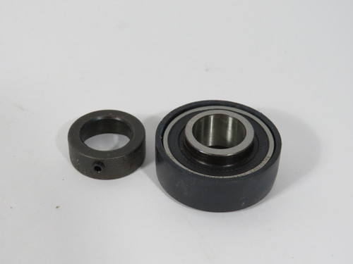 Fafnir Timken LRCR3/4 Cartridge Bearing 3/4" Bore 1-13/16" OD NEW