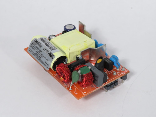 Bel ABC41-1024P PCB Mount Power Supply 24VDC 1.67A 40W USED