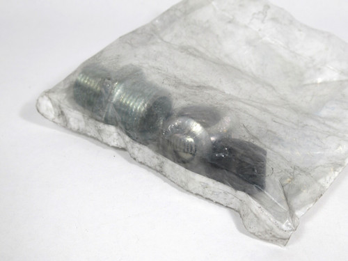 Cooper/Crouse-Hinds CGB-193 Liquidtight Cord Connector Kit *Faded Bag* NEW