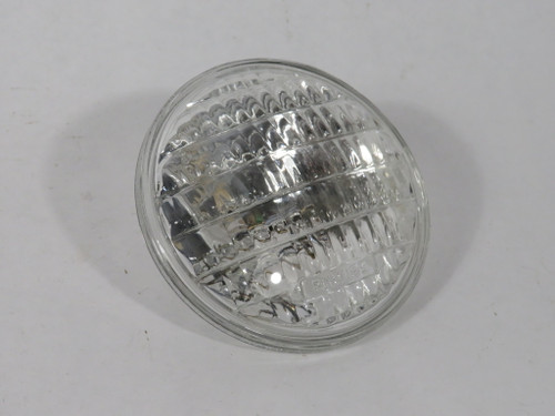 Philips 4340 Sealed Beam Lamp 48V BOX DAMAGE NEW